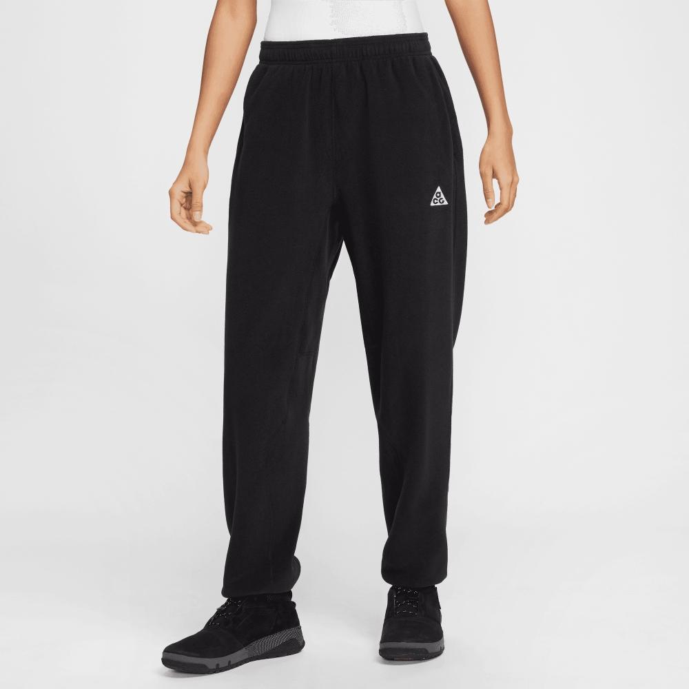 

Nike W Acg Wolf Tree Pant Hj0242 010 075