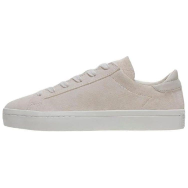 Adidas Originals Courtvantage Casual Lightweight Comfortable