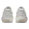 New Asics Gel Pulse 11 White Women's 1012B138-106