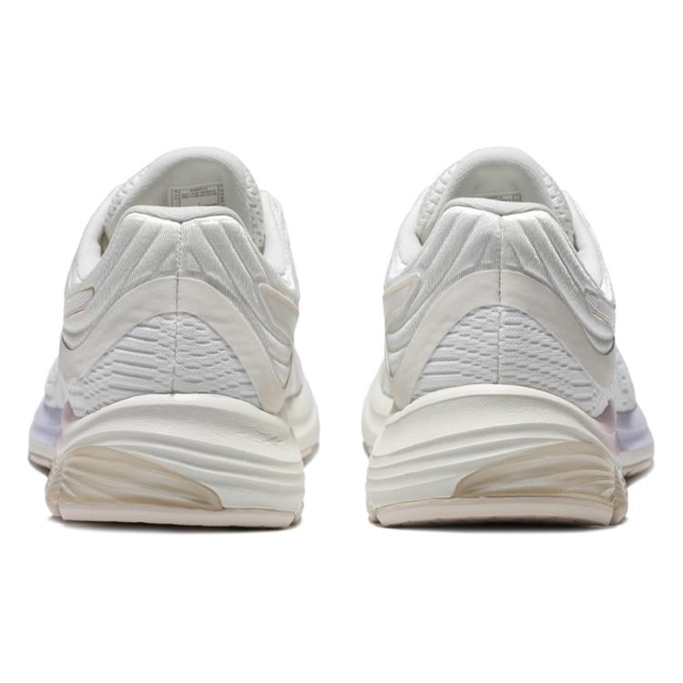 New Asics Gel Pulse 11 White Women's 1012B138-106