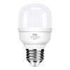 Becuri LED – Becuri și tuburi LED