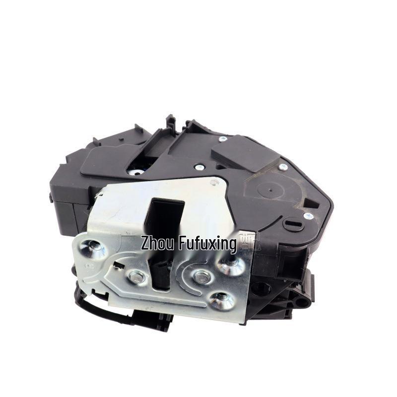 CM5AA21812AB and CM5AR26413AB Fit Ford Door Central Locking Systems.
