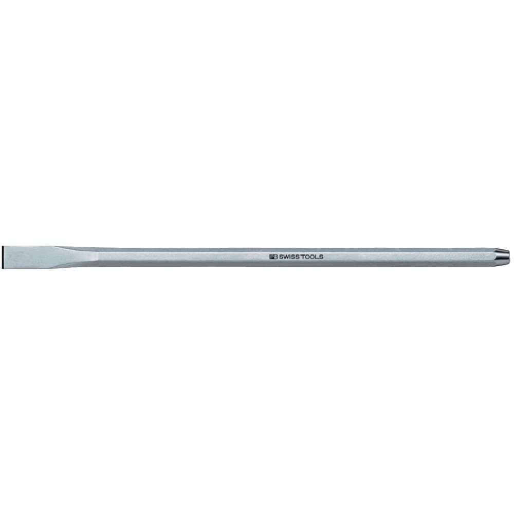 

PB Flat Chisel (PB) Electrician s 820-5