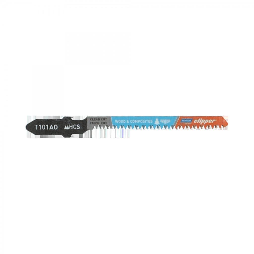 Norton T101Ao Saw Blade /3Pcs. Composites And Laminates