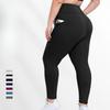 Bunn (Dameklær) – Leggings og tights