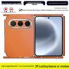 Huse pentru telefoane – Huse tip bumper pentru telefon