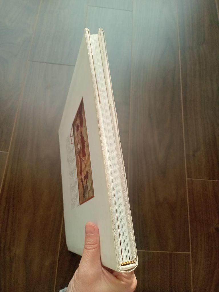 [USED] Shamans The Shamans of Prehistory English Book