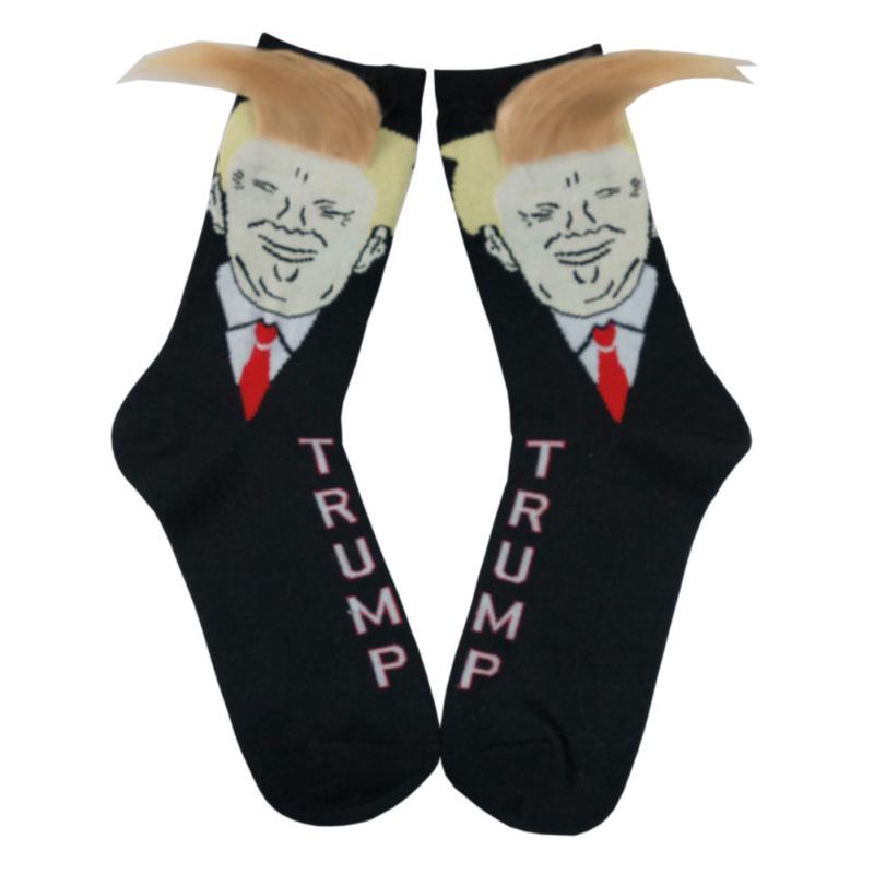 toupee socks