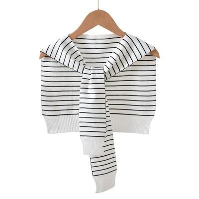 Accessoires – Écharpes et foulards
