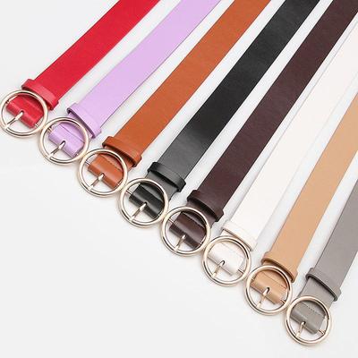 Accessoires – Riemen voor dames
