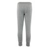 Childrens/Kids Jake Jogging Bottoms