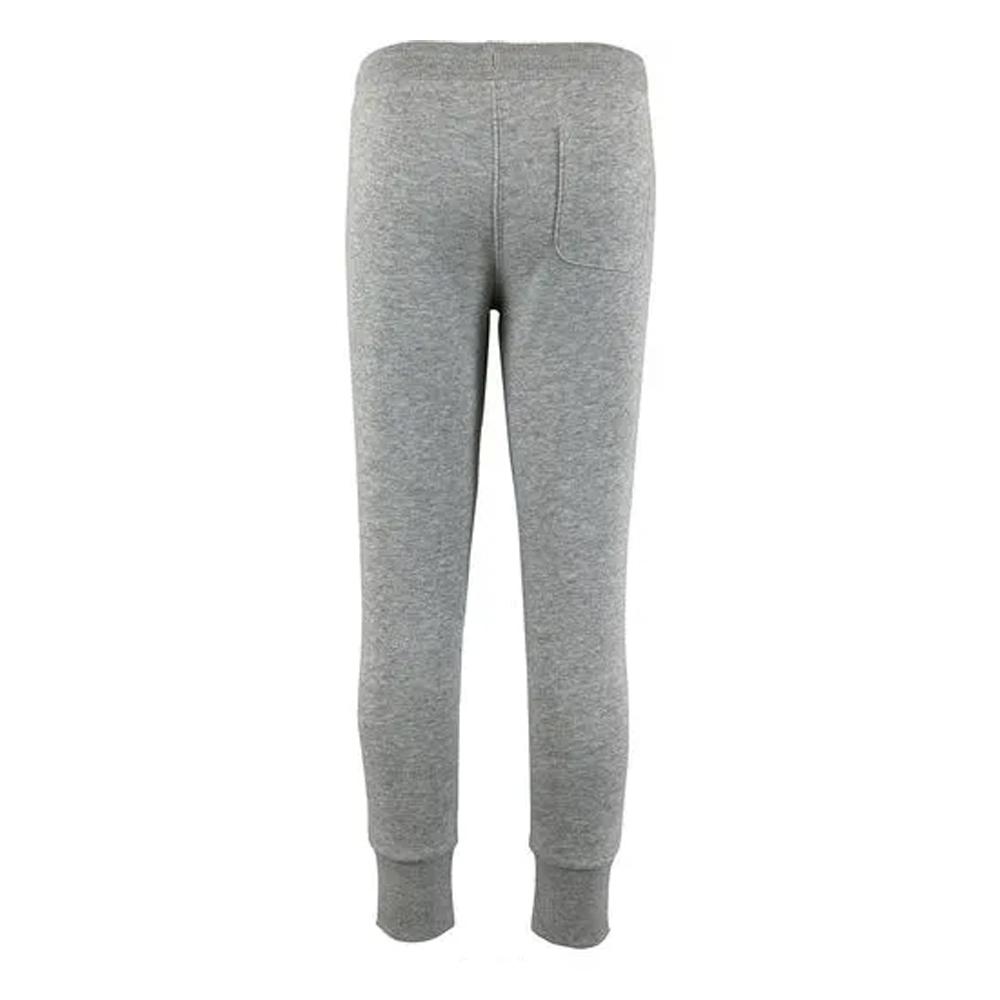 Childrens/Kids Jake Jogging Bottoms