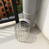 Anti-blocking Roof Floor Drain Leaf Debris Trap Rain Pipe Strainer Cap  Courtyard Outdoor