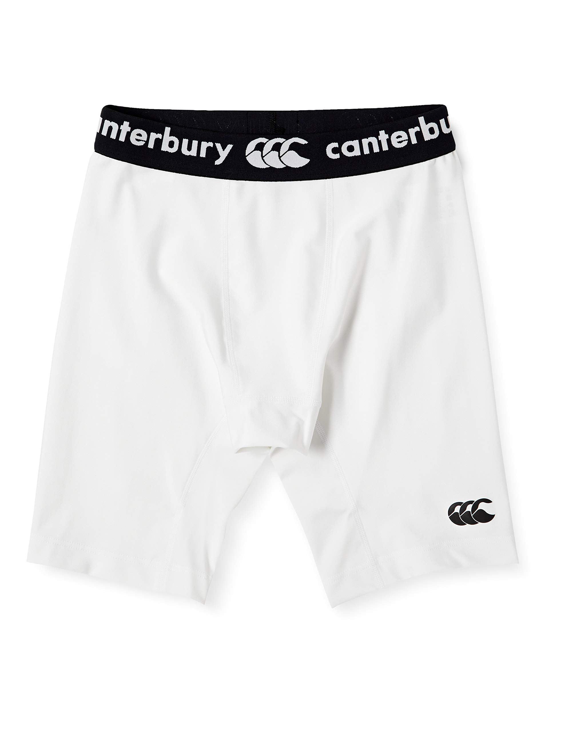 

Шорты-базовый слой для регби Canterbury Размер XL Носки, (Длинный Тип), RG25012, Мужской, 10, Белый,