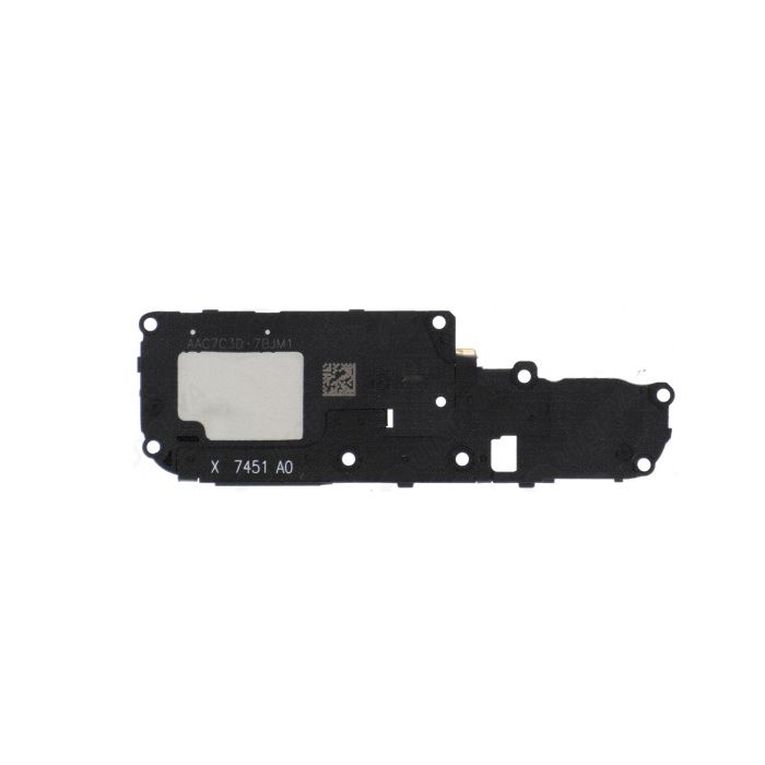 Module haut-parleur - HONOR - Honor 9 Lite LLD-L31 - Noir - Pièce détachée - Remplacement