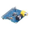 DiGi Digital Sound Card Module Chip Board HIFI Expansion Board for I2S SPDIF