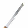 Takagi Gisuke Multi-Purpose Push-Pull Saw, 120mm (x 5)