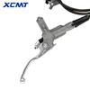 Motorcycle Hydraulic Clutch Master Cylinder For KTM SX SX-F XC XC-W XCF-W XC-F EXC EXC-F TPI 6Days 125 150 250 350 450 500