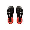 ASICS GT 2000 8 'Sunrise Red' 1011A690-703