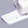 Die Cut Machine Manual Portable Embosser Die Cutters For Card Making For Photos Paper Scrapbooking Photo Album Crafts DIY