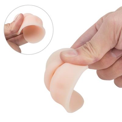 Yousheng Pelle Sintetica per Pratica Tatuaggio Labbra Finte Alta Simulazione 3D Microblading Pelle Sintetica per Trucco Permanente Silicone Pelle Sintetica Principianti Trucco Cosmetico Tatuaggio