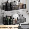 LIEI Bathroom & Makeup Room Storage Shelf