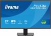 Monitor 27 Inches X2792HSU-B1 IPS,FHD,HDMI,DP,120Hz,350cd,4ms, Thin Frames, 1500:1, ErP B, USB HUBx2