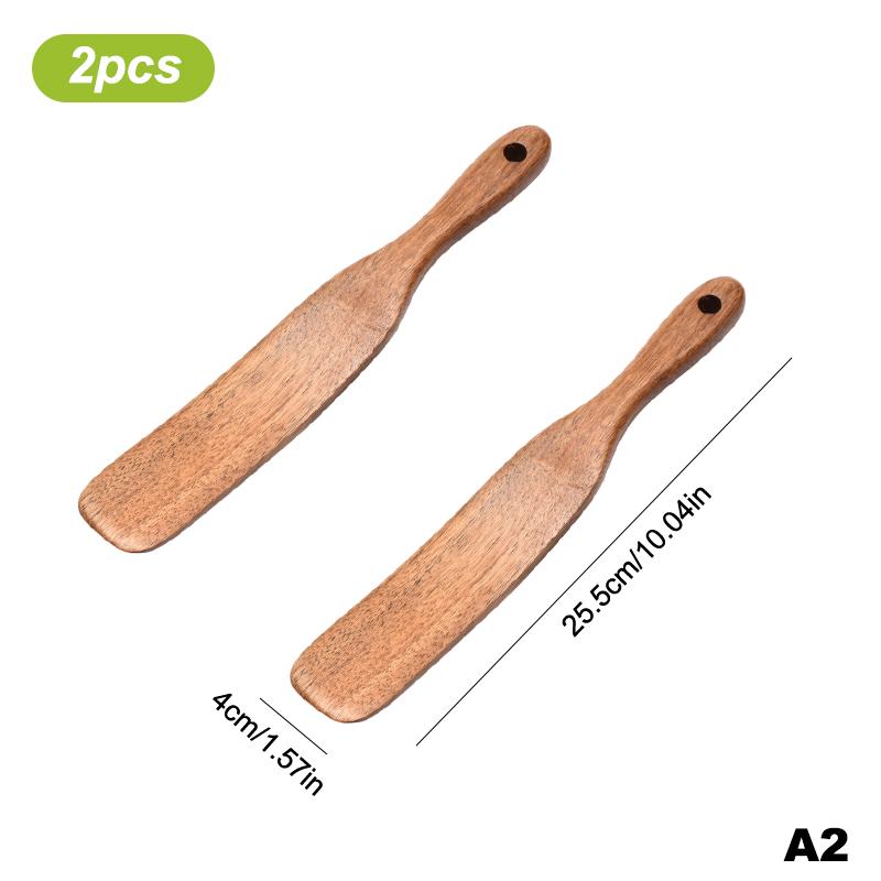 1/2 Pezzi Sollevatore Materasso in Legno Per Cambiare Lenzuola e Grembiuli Strumento per Infilare la Gonna del Letto Proteggi Schiena e Mani Strumento per le Faccende Domestiche