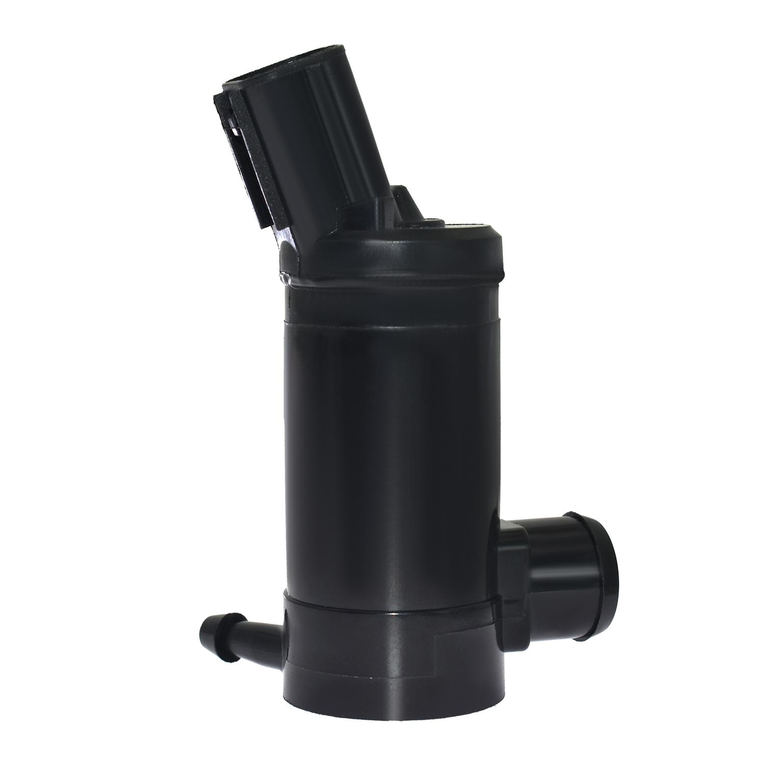 

Насос омывателя магнитный 86611AG010 для Subaru IMPREZA 201110-201610