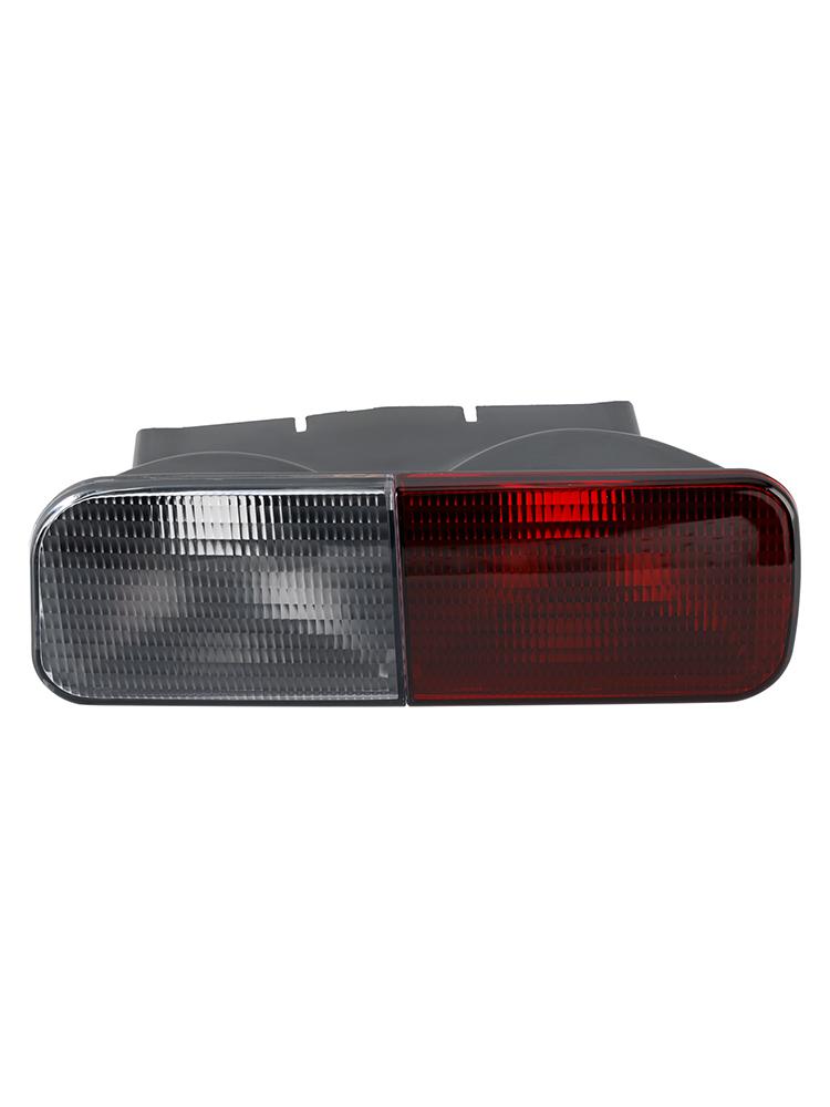 Left Rear Bumper Light Reverse Fog Lamp For Land Rover Discovery 2 2003-2004