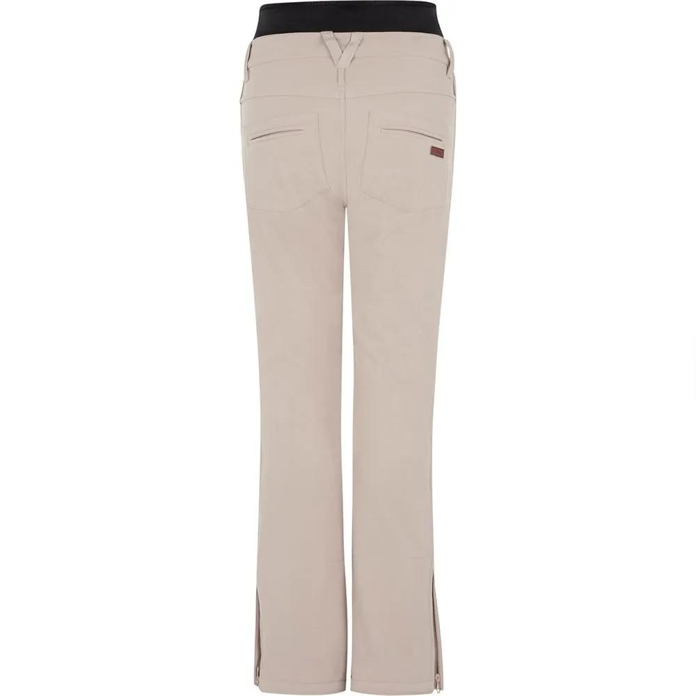 Protest Брюки Lullabyos