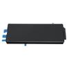 Phone Touch Screen Assembly for Edge Plus Touch Panel Screen Digitizer Assembly Replacement with