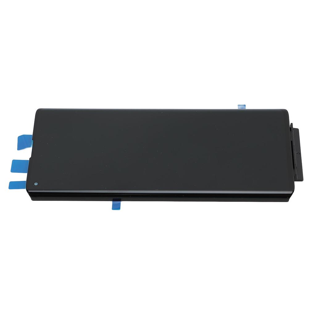 Phone Touch Screen Assembly for Edge Plus Touch Panel Screen Digitizer Assembly Replacement with