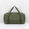 Waterproof Foldable Travel Handbag - Large Capacity Lightweight Luggage for Short Trips & Casual Outings