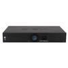 H3C 8-Port Gigabit PoE Switch