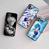 Dragon Ball Vegeta Case for Samsung Note 20 10 S25 Plus Ultra Lite FE M20 M21 M30 M31 M51 A11 A26 A51 A52 A53 A56 A70 A71 A72 A73