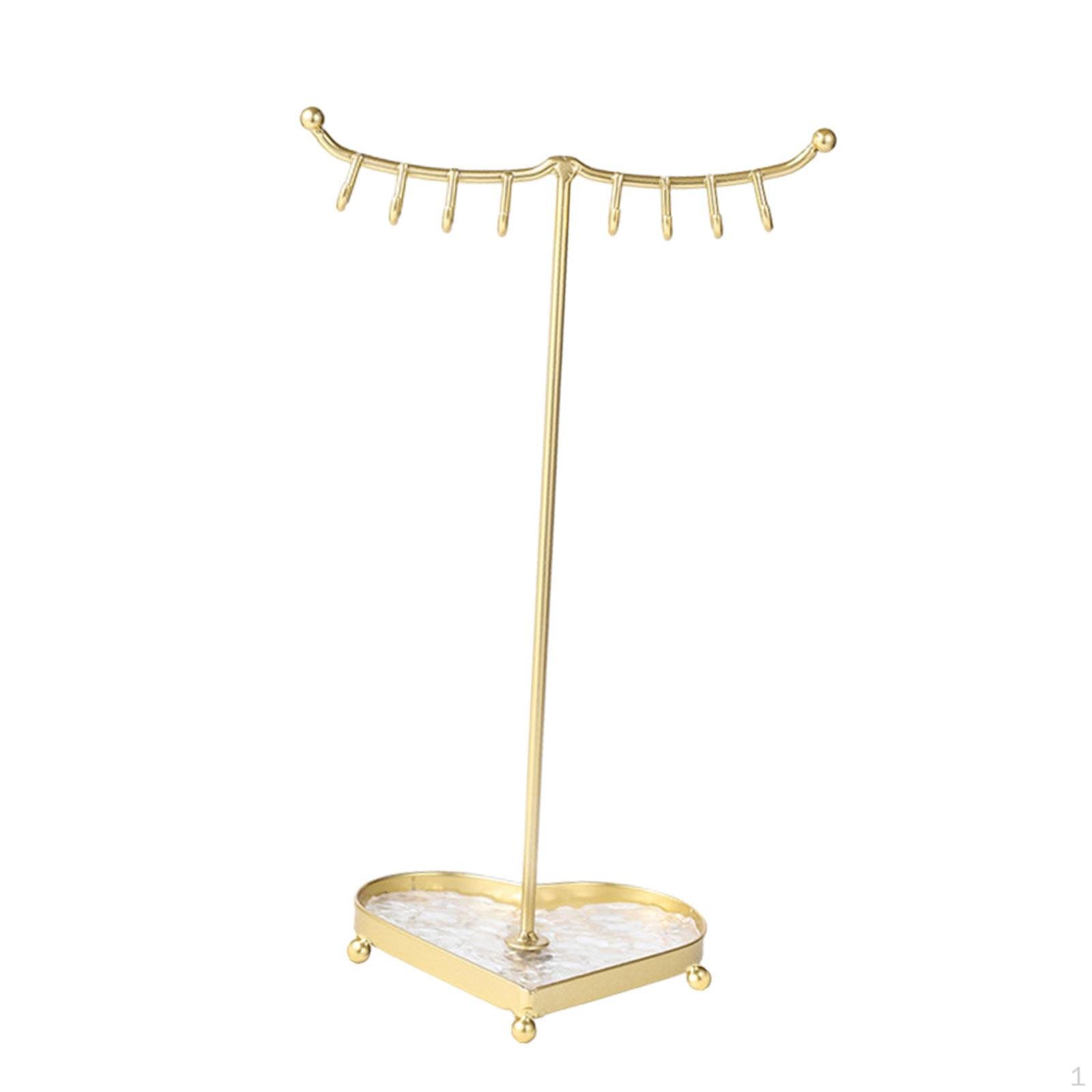 

Стенд для демонстрации ювелирных изделий, Органайзер, Башня для торгового центра