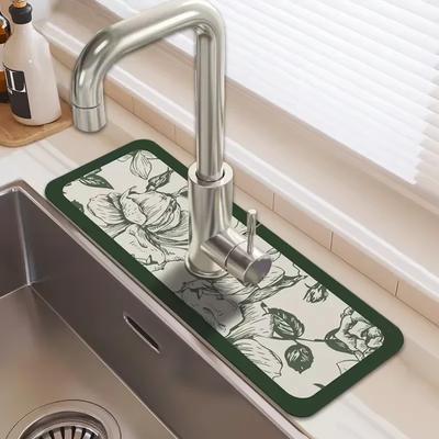 Équipement de cuisine – Accessoires pour évier de cuisine