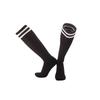 OEING High-Tube Anti-Slip Football Socks