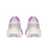 SAUCONY Endorphin Speed 5 White Crocus Women Sneakers S11007-340