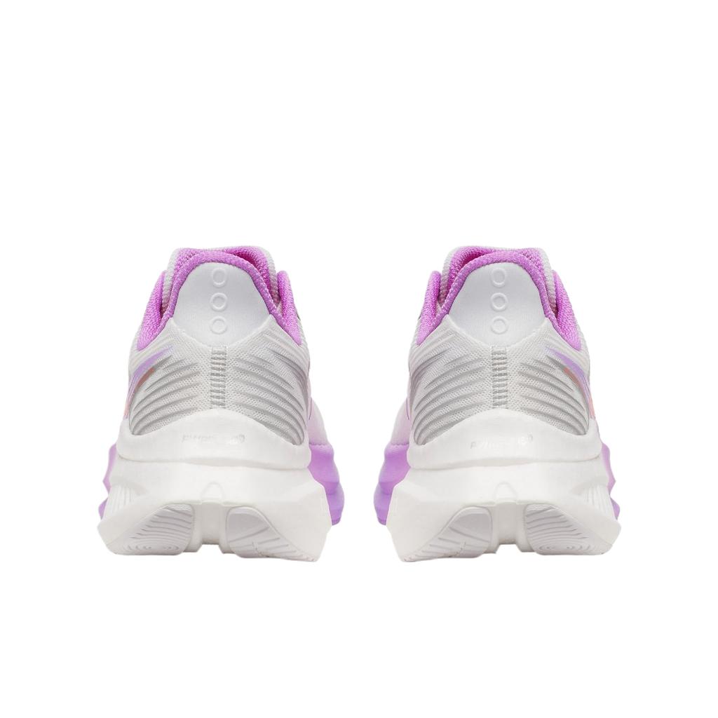 SAUCONY Endorphin Speed 5 White Crocus Women Sneakers S11007-340