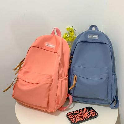 Borse da donna – Zaini da donna