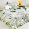 PLOVER Four Seasons Breathable Quilt
