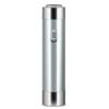 K-SKIN 50 Electric Epilator Household Hair Removal Equipment Facial Hair Removal Bikini Dhaving Knife Private Armpit Hair Shaver Electric Hair Trimmer