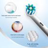 Oral-B D100 Vitality Electric Toothbrush
