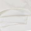 The North Face Women Vent Run Short Wht Ns6nr31l