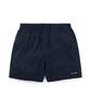 THISISNEVERTHAT Pertex® Eq Trail Short Navy