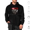 Engine 2jz Hoodie Cotton Long Sleeve 2jz Engine Power Turbo Engineering Horse Horse Power Car Jdm Race Drift Japan