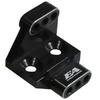 SP Center Linkage Mount (C5): For CC02 (Front and Rear) [Eagle Model] [#CC-02-09]