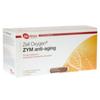 German Dr. Bolts Gel Oxygen Anti-Age 14-Day Combo Package